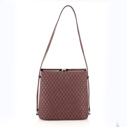 Bag 6051
